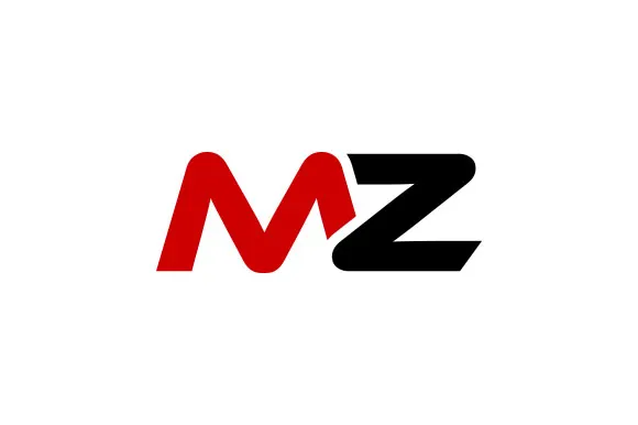 MZ
