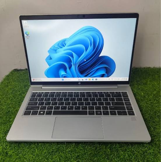 ProBook 430 G7