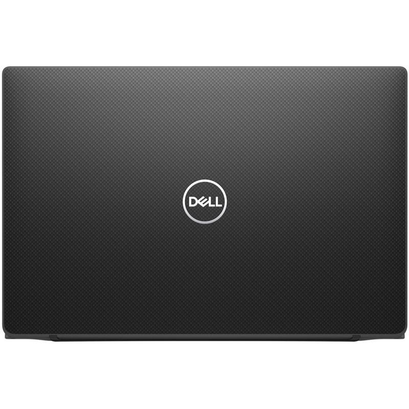Dell Latitude 7400 i7 8th Gen