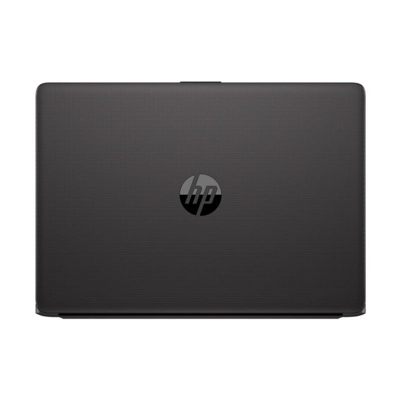 HP 240 G7 i5 8th Gen