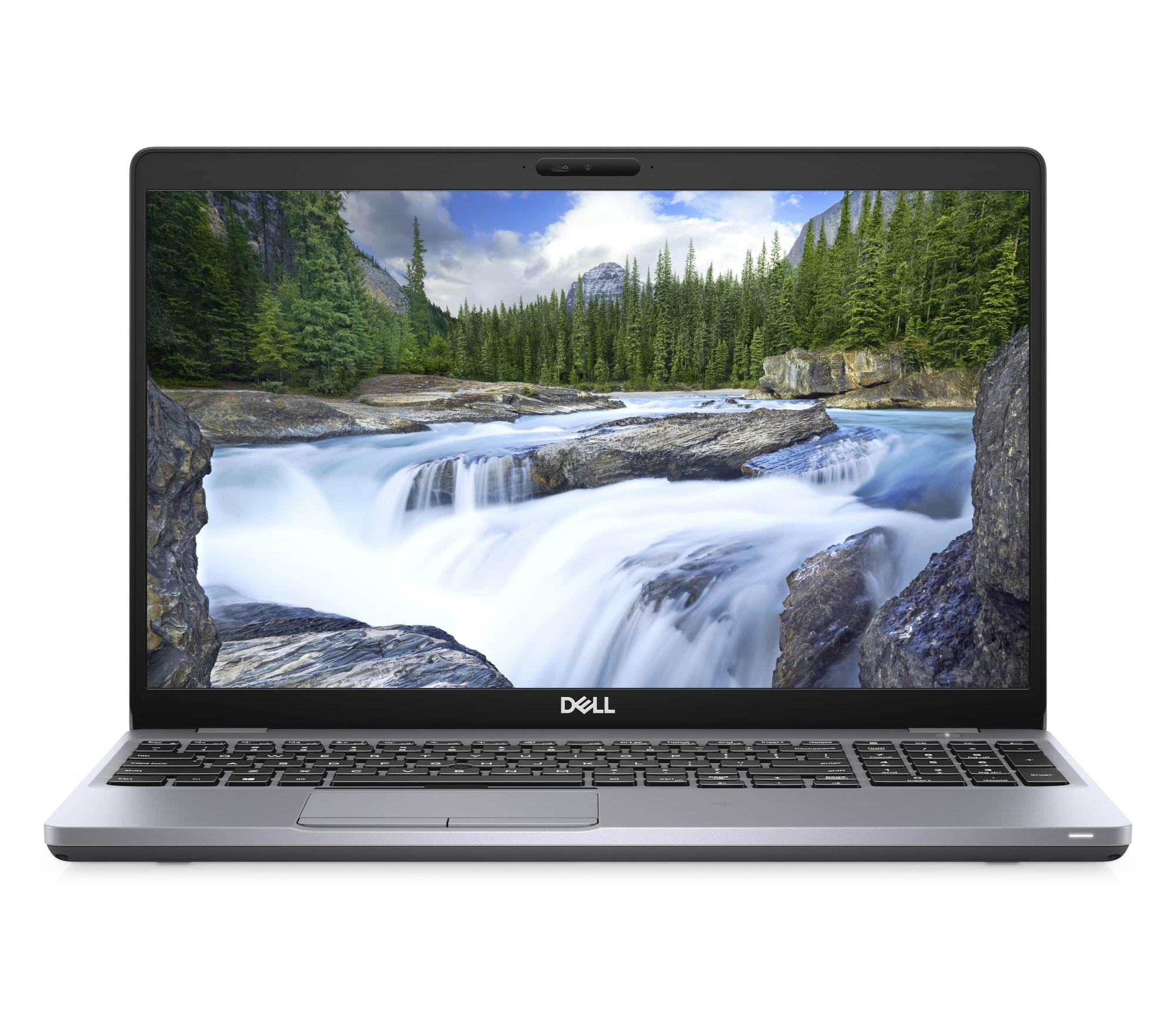 Dell Latitude 5420 i7 11th Gen