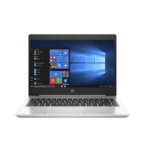 HP ProBook 440 G6 i5 8th Gen