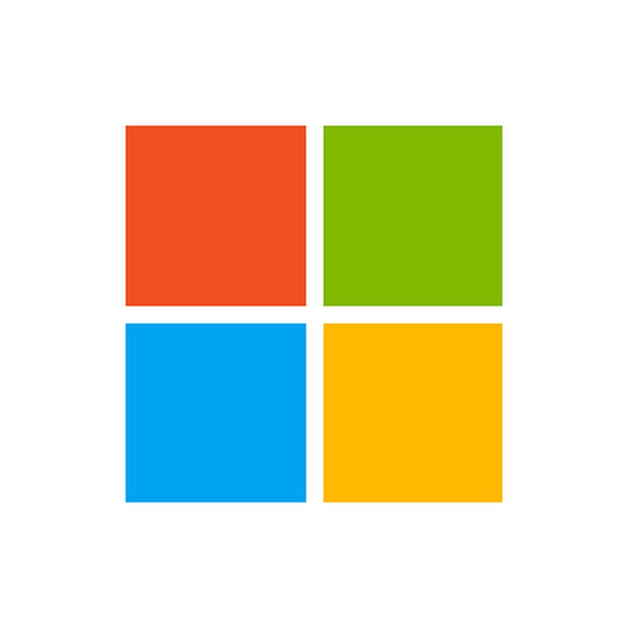 Windows 11 Pro