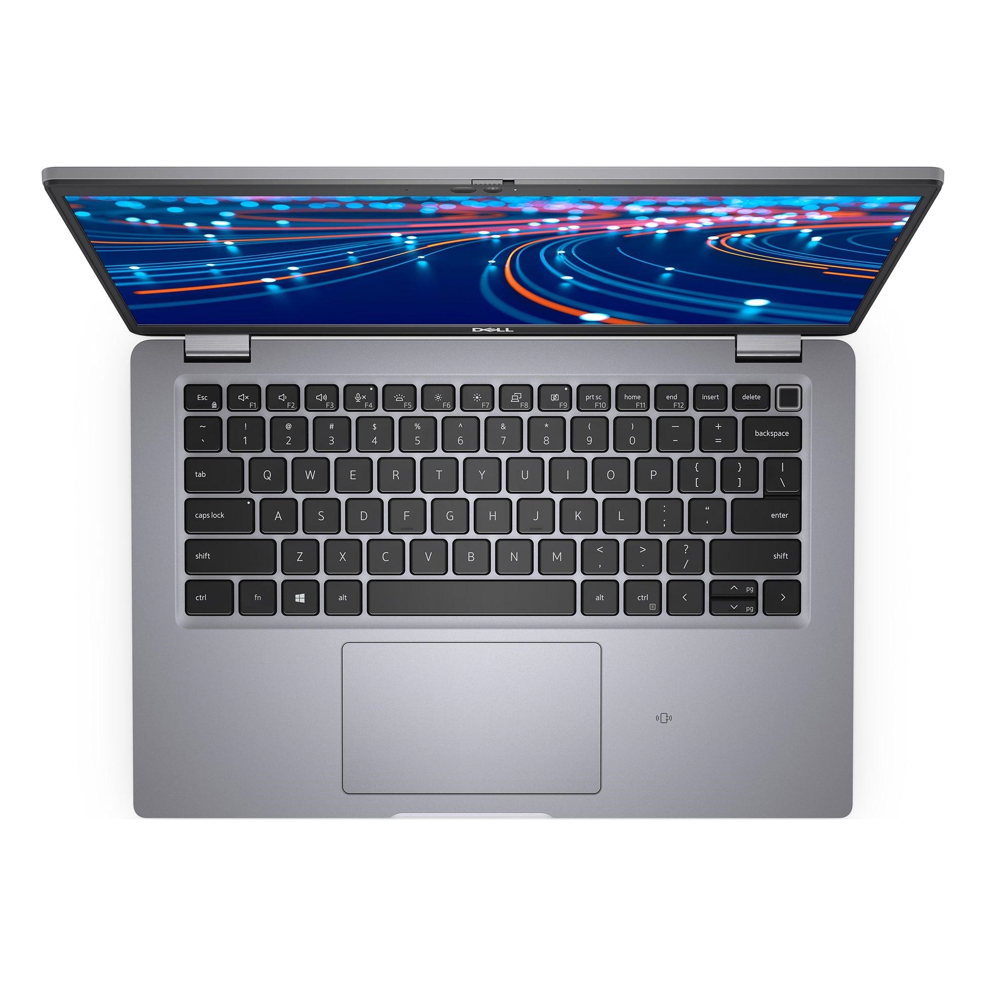 Dell Latitude 5420 Intel Core i5 11th Gen