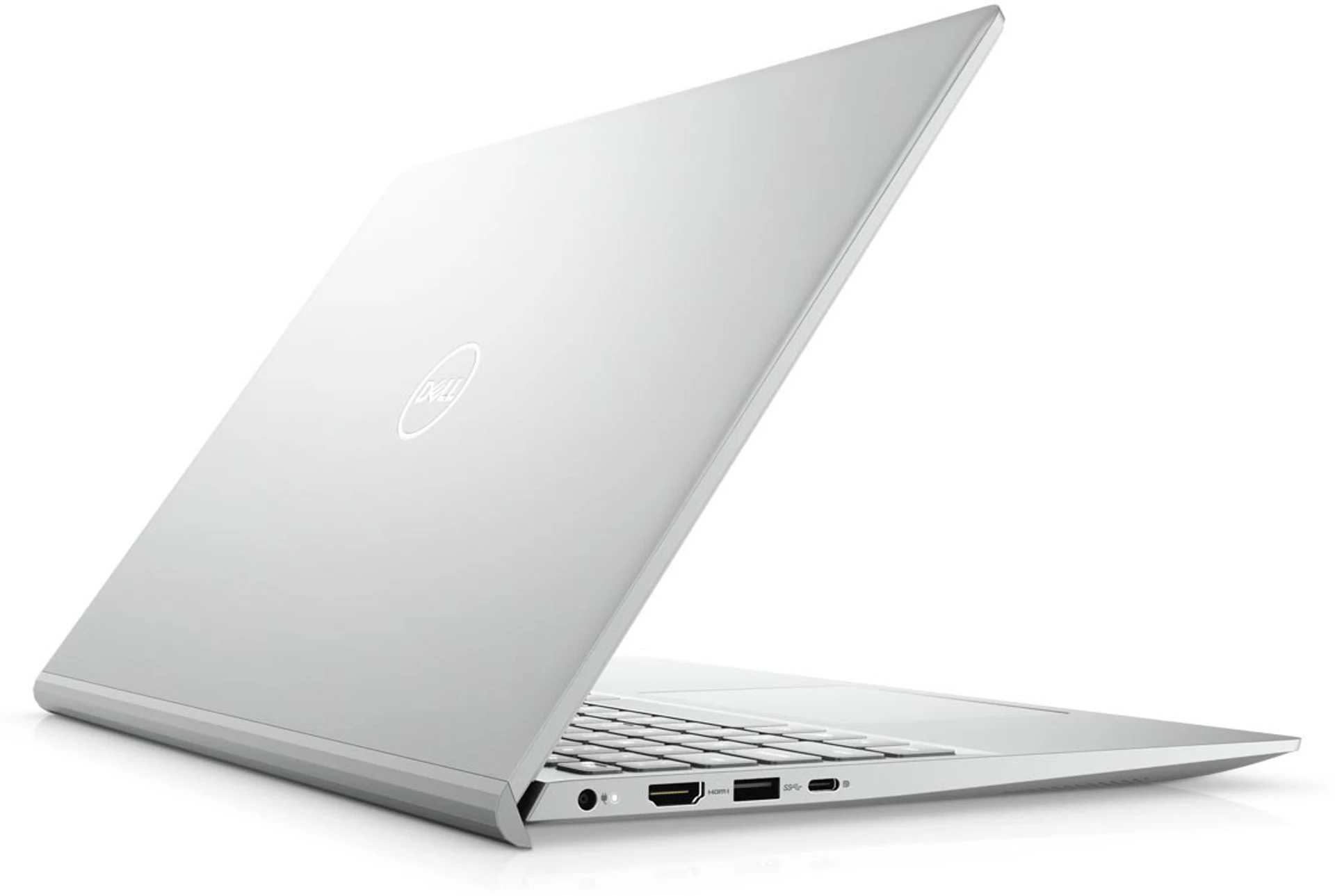 Dell Inspiron 5402 i5 11th Gen