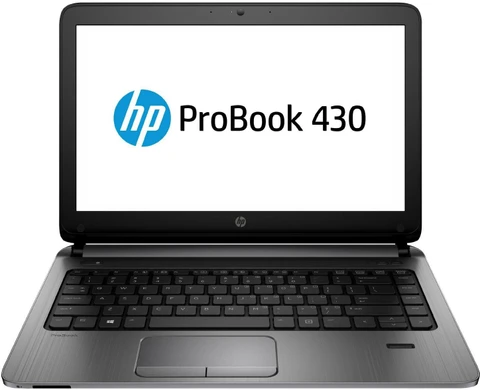 HP ProBook 430 G3 i5 6th