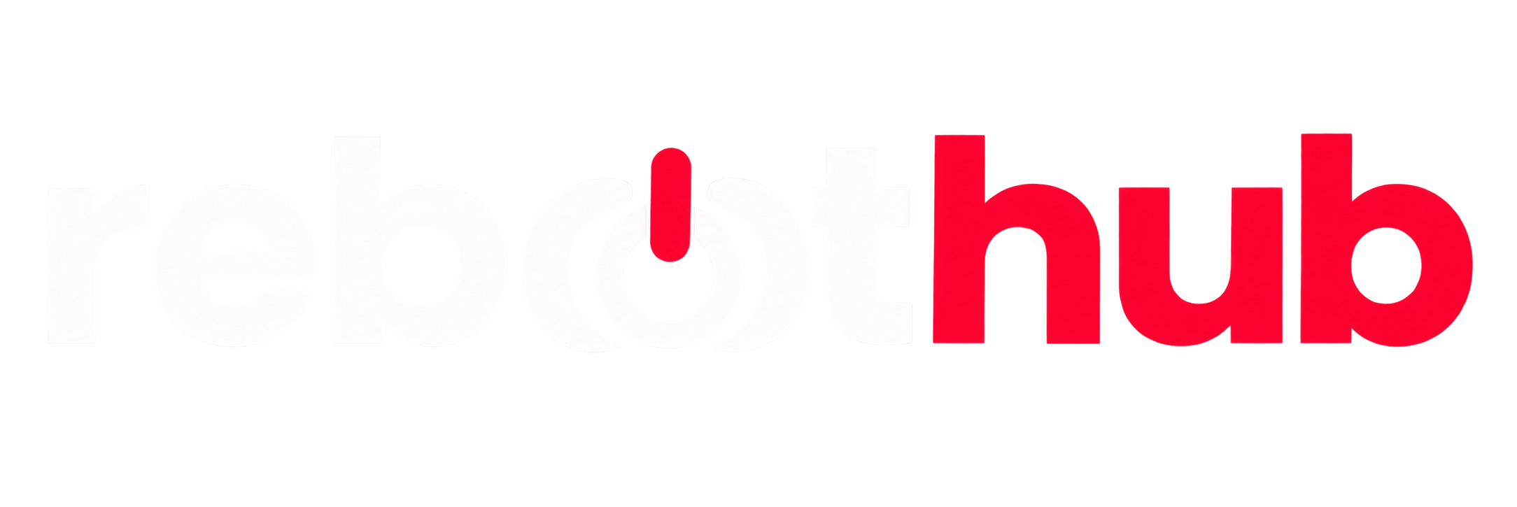 RebootHub